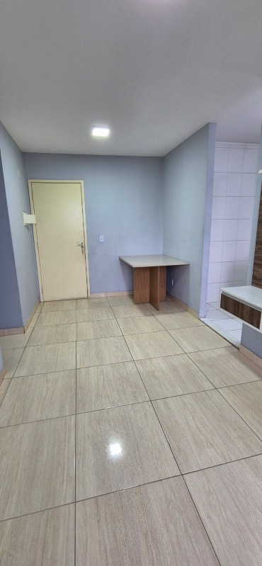 Apartamento, 2 quartos, 54 m² - Foto 3