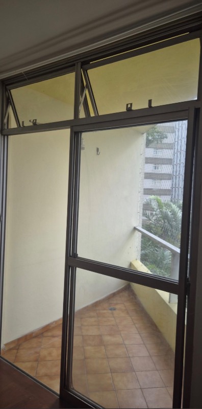 Flat/Apart Hotel, 1 quarto, 35 m² - Foto 11