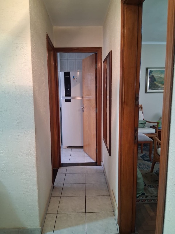 Apartamento, 2 quartos, 69 m² - Foto 7