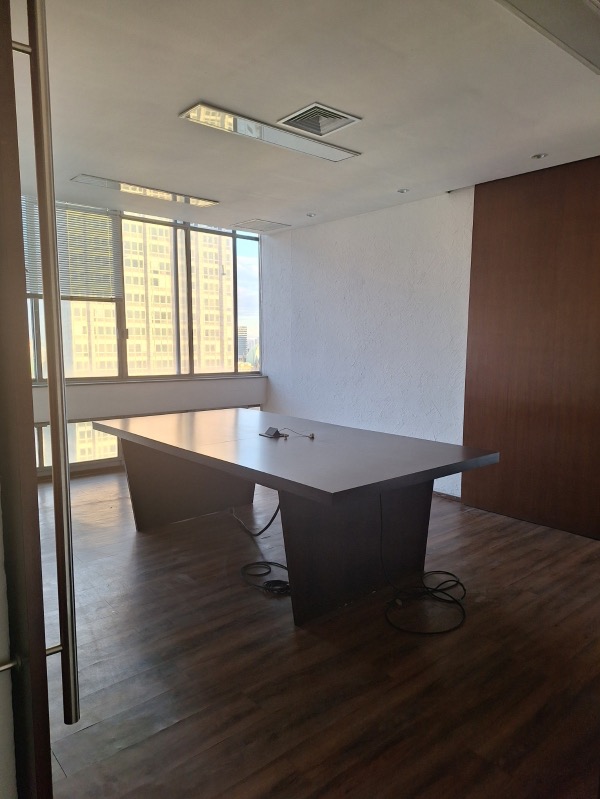 Sala-Conjunto, 285 m² - Foto 8