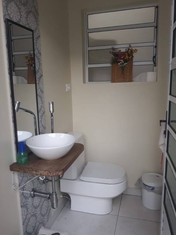 Casa, 3 quartos, 312 m² - Foto 30