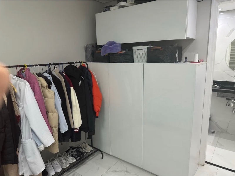 Apartamento, 3 quartos, 91 m² - Foto 13
