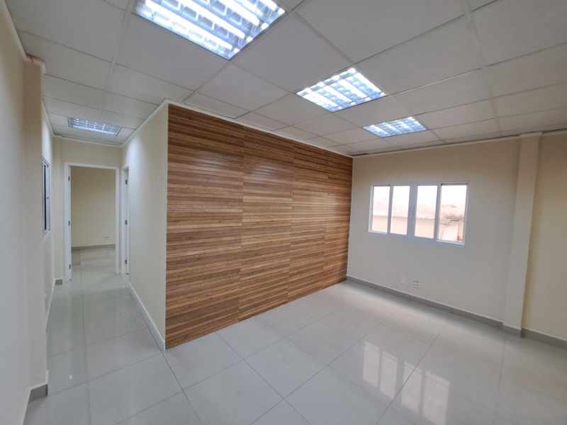Prédio Inteiro, 400 m² - Foto 85