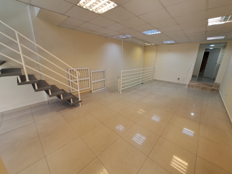 Prédio Inteiro, 400 m² - Foto 26