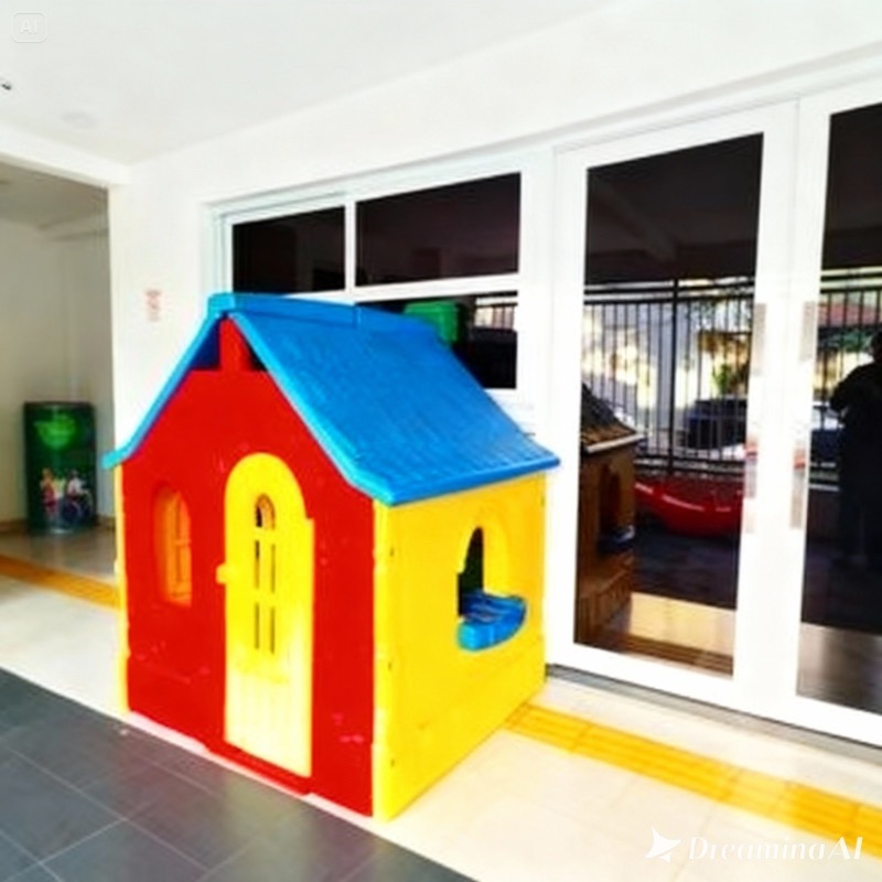 Apartamento, 2 quartos, 42 m² - Foto 14