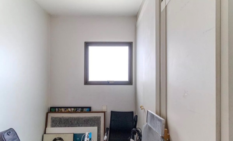 Apartamento, 3 quartos, 303 m² - Foto 50
