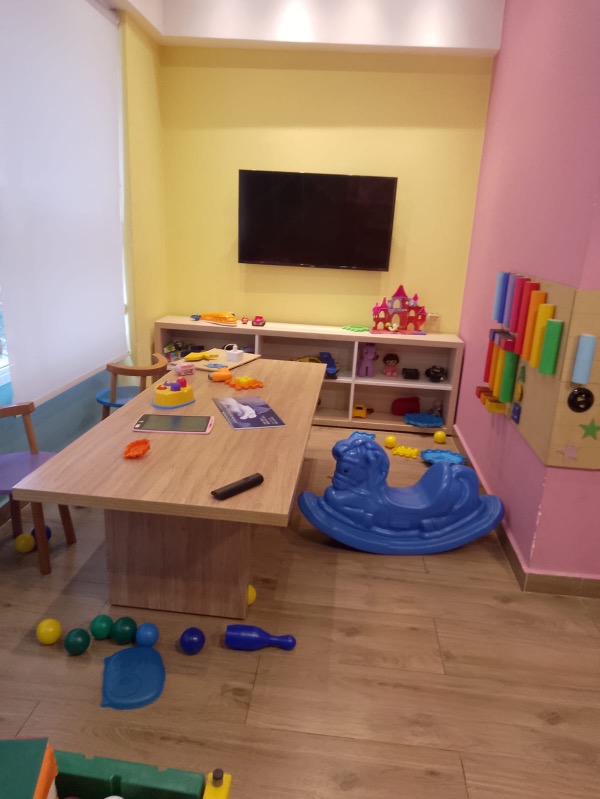 Apartamento, 2 quartos, 34 m² - Foto 22