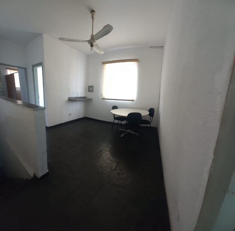 Prédio Inteiro, 324 m² - Foto 15