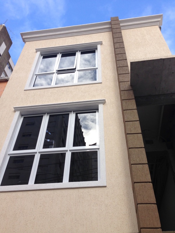 Prédio Inteiro, 400 m² - Foto 1