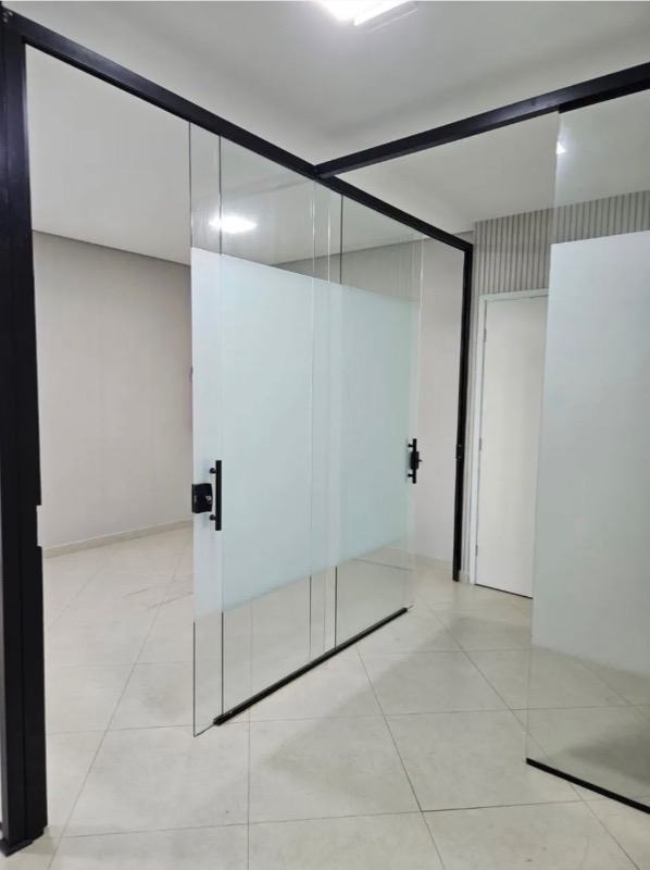 Sala-Conjunto, 80 m² - Foto 11