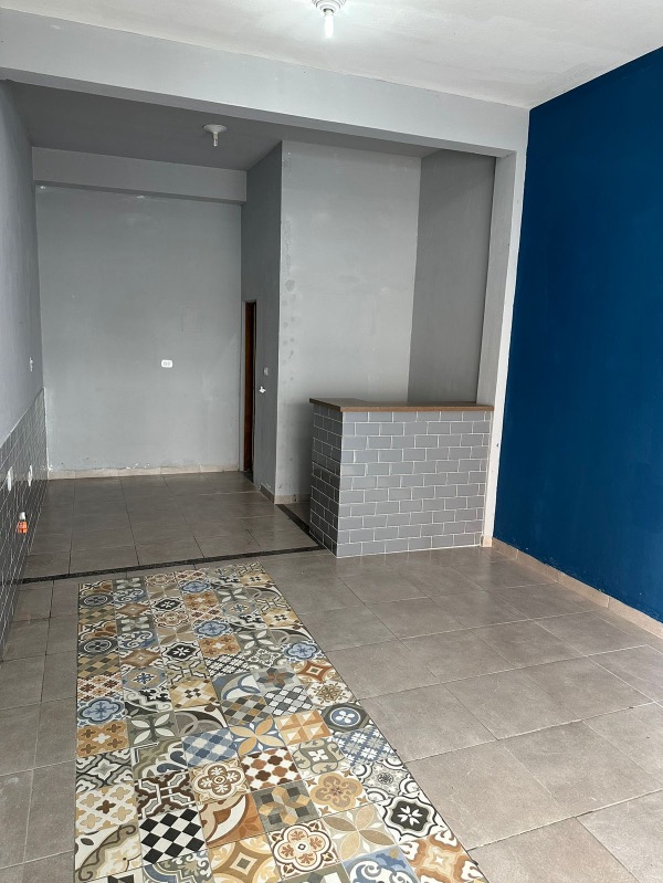 Loja-Salão, 29 m² - Foto 15