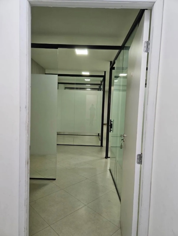 Sala-Conjunto, 80 m² - Foto 3
