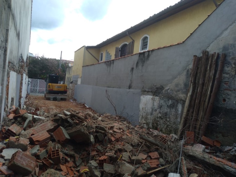 Terreno, 145 m² - Foto 8