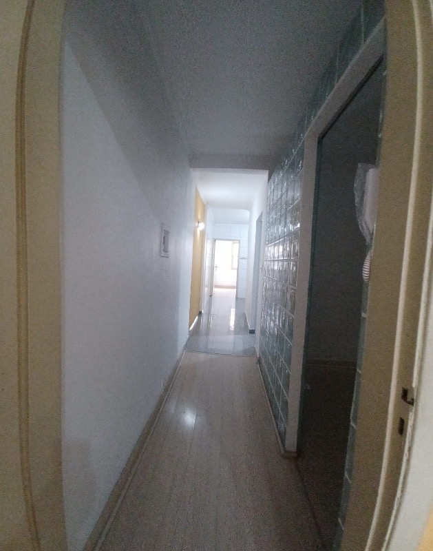 Apartamento, 2 quartos, 73 m² - Foto 4