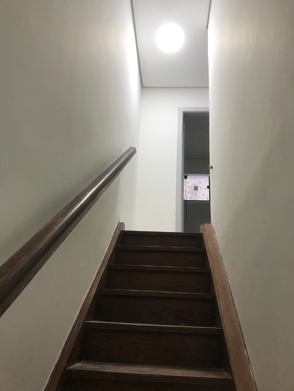 Prédio Inteiro, 90 m² - Foto 6