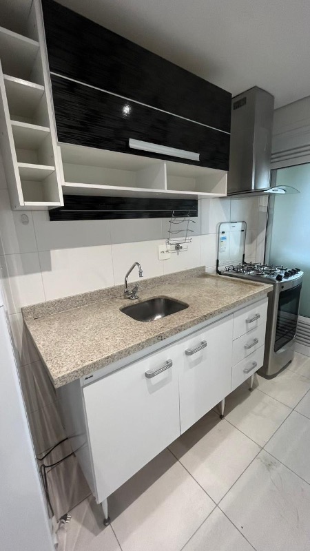 Apartamento, 2 quartos, 72 m² - Foto 8