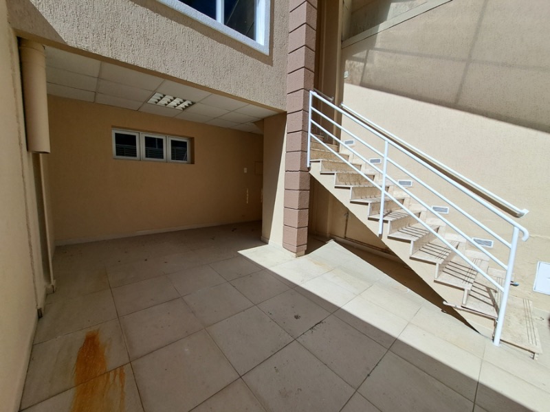 Prédio Inteiro, 400 m² - Foto 18