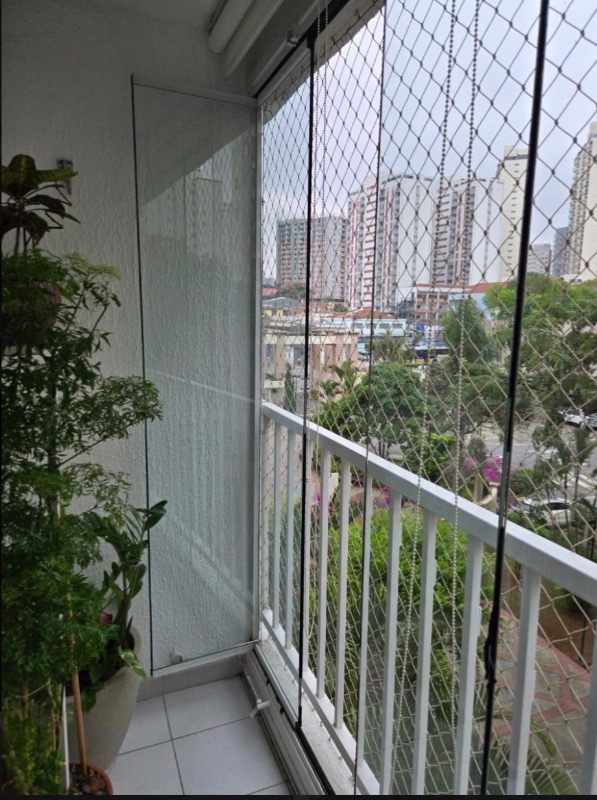 Apartamento, 3 quartos, 63 m² - Foto 35