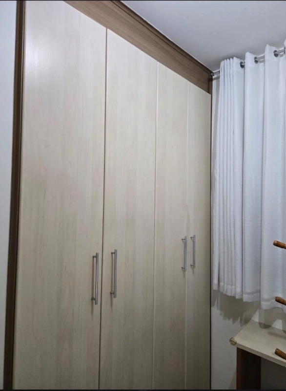 Apartamento, 3 quartos, 63 m² - Foto 26