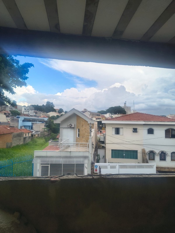 Prédio Inteiro, 430 m² - Foto 11