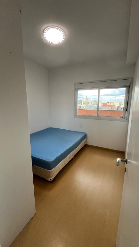 Apartamento, 2 quartos, 72 m² - Foto 16