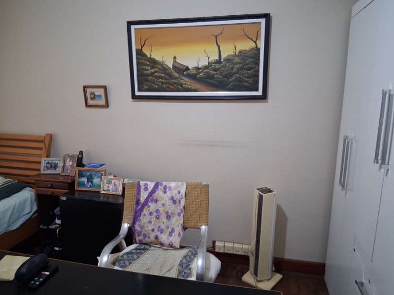 Apartamento, 2 quartos, 69 m² - Foto 19
