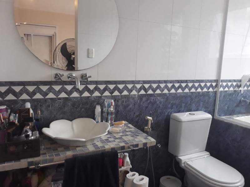 Casa, 3 quartos, 312 m² - Foto 27