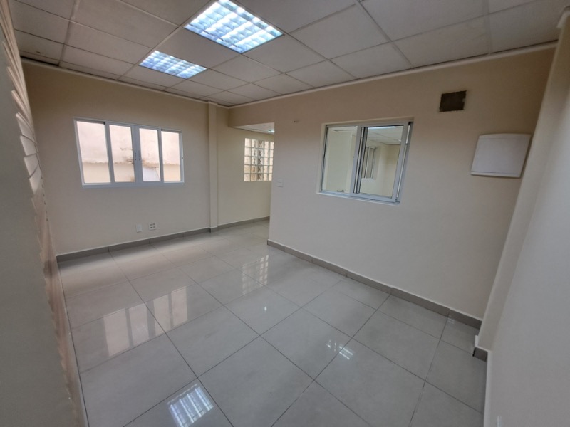 Prédio Inteiro, 400 m² - Foto 87
