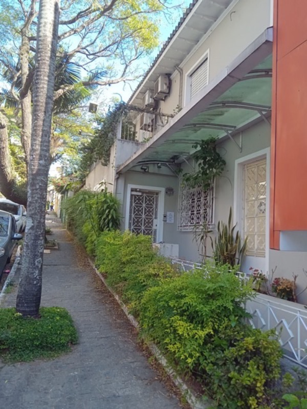 Prédio Inteiro, 357 m² - Foto 6