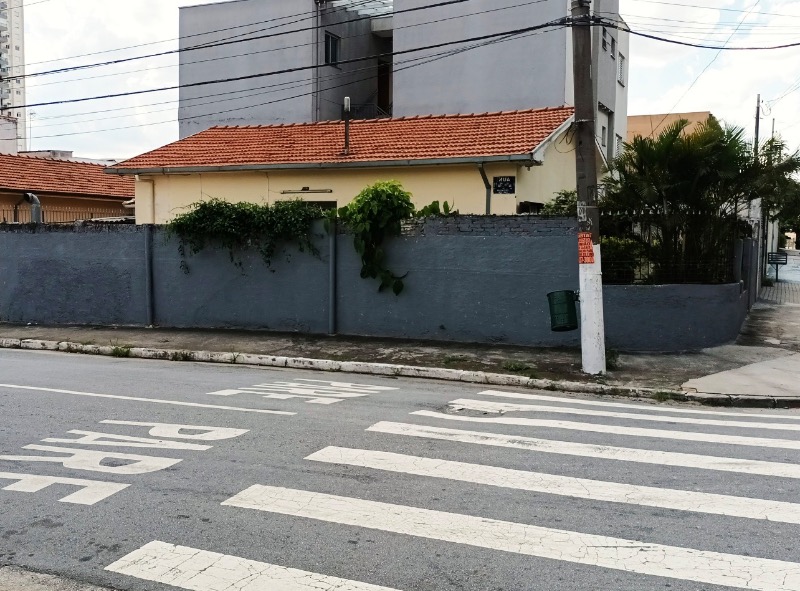 Terreno, 172 m² - Foto 8