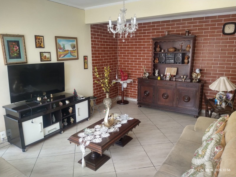 Casa, 4 quartos, 180 m² - Foto 6