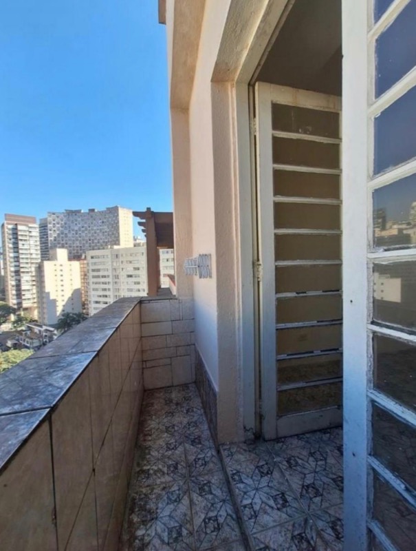 Apartamento, 2 quartos, 74 m² - Foto 13