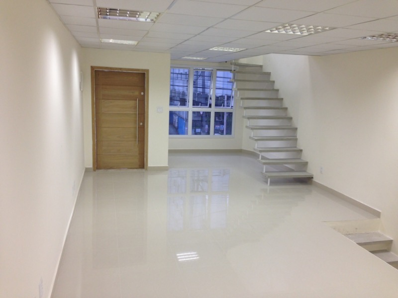 Prédio Inteiro, 400 m² - Foto 3