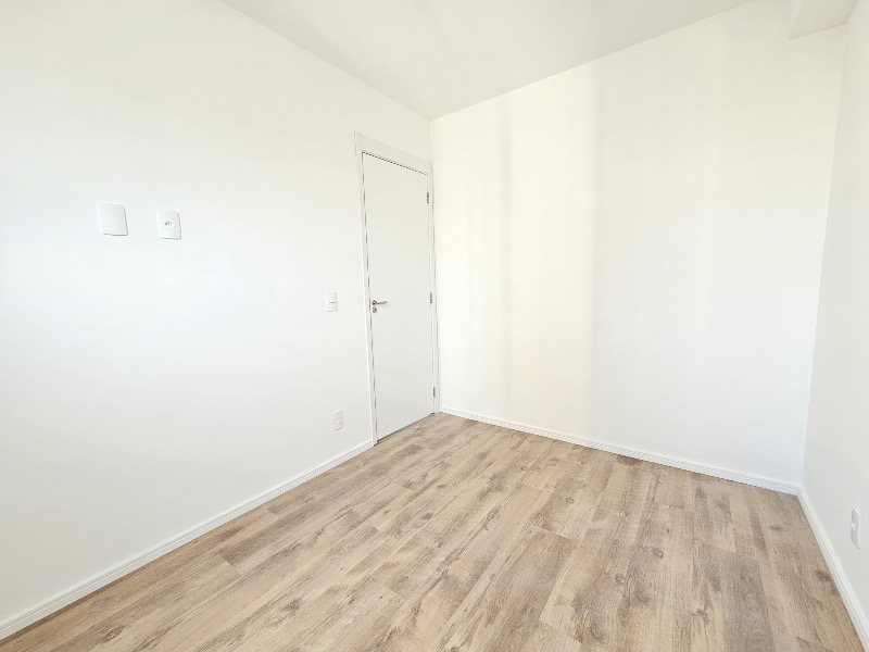 Apartamento, 2 quartos, 37 m² - Foto 16