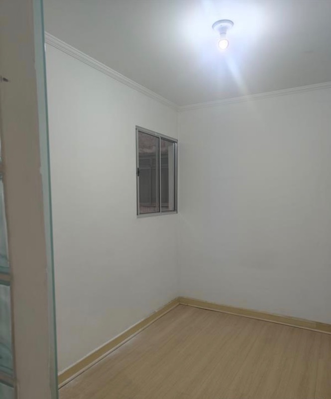 Apartamento, 2 quartos, 73 m² - Foto 8
