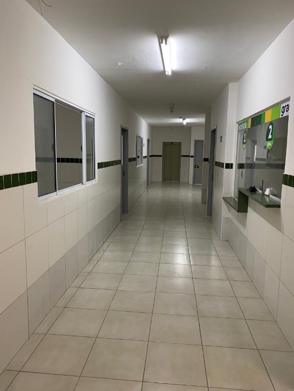 Prédio Inteiro, 840 m² - Foto 9
