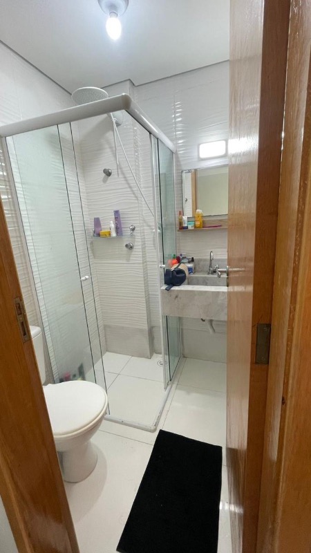 Apartamento, 2 quartos, 45 m² - Foto 14