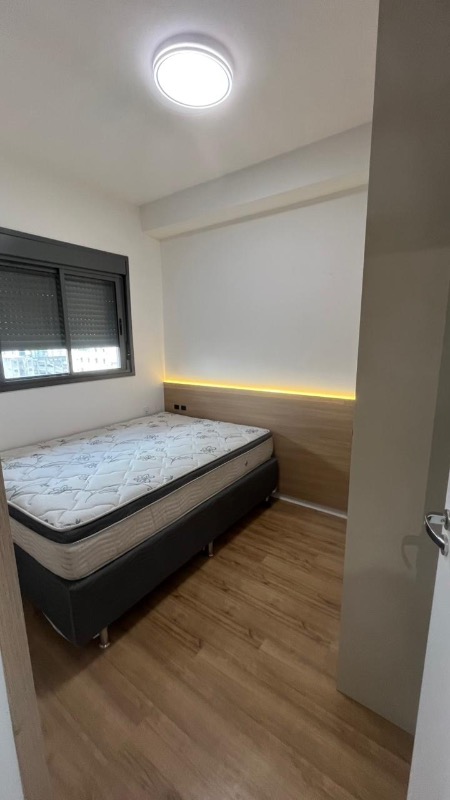 Apartamento, 1 quarto, 28 m² - Foto 7
