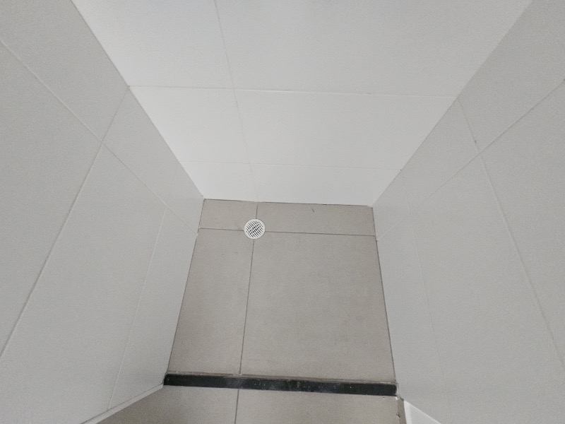 Apartamento, 2 quartos, 37 m² - Foto 29