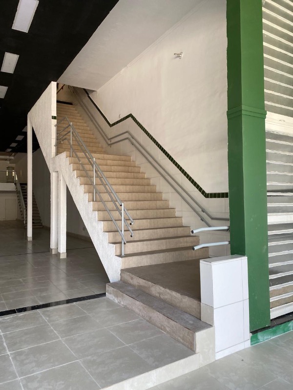 Prédio Inteiro, 840 m² - Foto 15