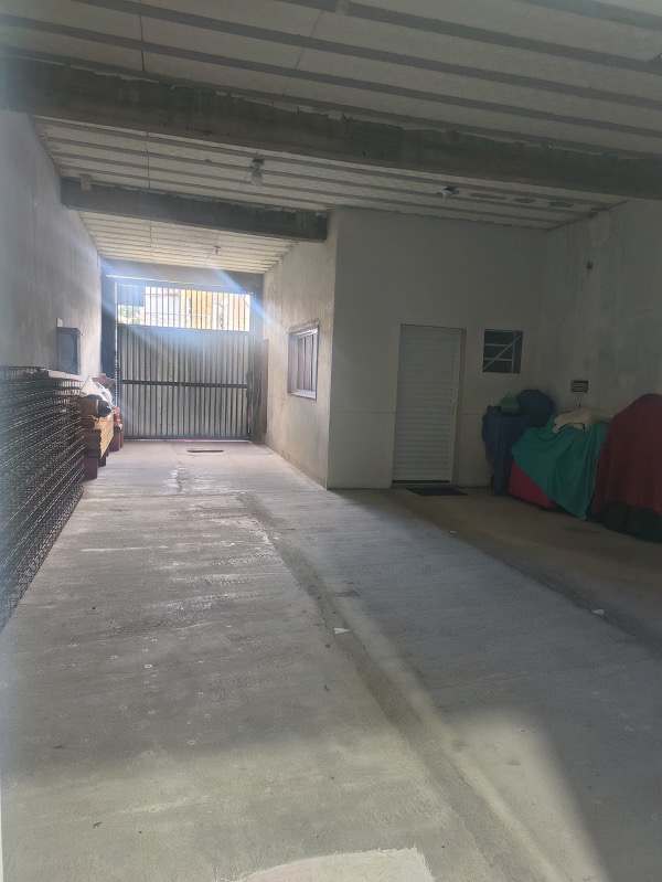 Prédio Inteiro, 430 m² - Foto 2