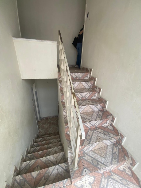 Terreno, 150 m² - Foto 11