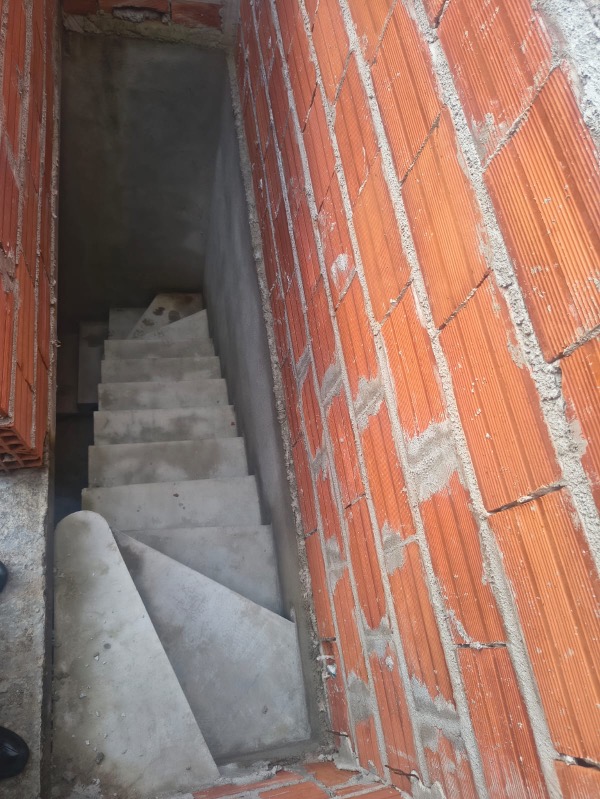 Prédio Inteiro, 430 m² - Foto 17