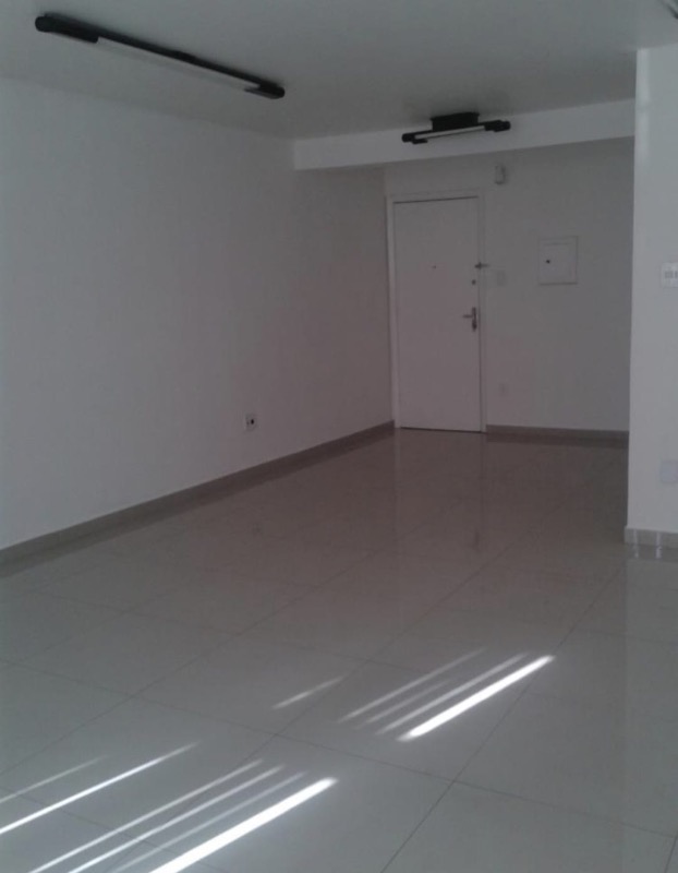 Sala-Conjunto, 37 m² - Foto 8