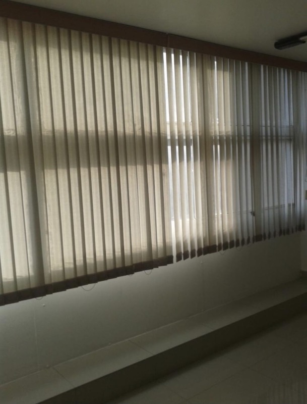 Sala-Conjunto, 37 m² - Foto 12