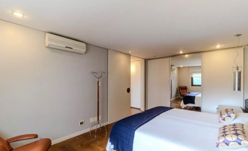 Apartamento, 3 quartos, 303 m² - Foto 42