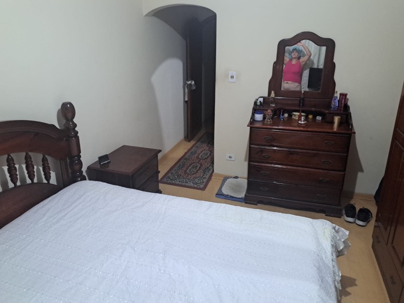 Casa, 3 quartos, 148 m² - Foto 11