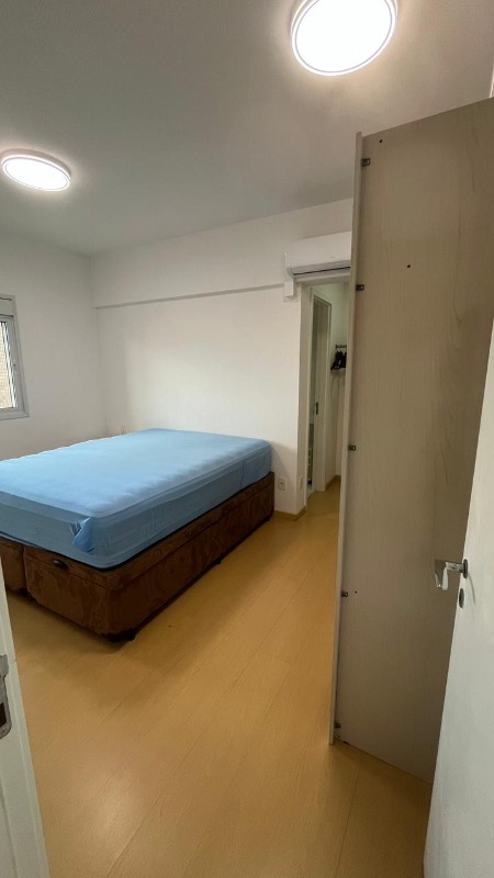 Apartamento, 2 quartos, 72 m² - Foto 18