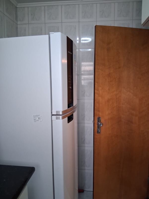 Apartamento, 2 quartos, 69 m² - Foto 10