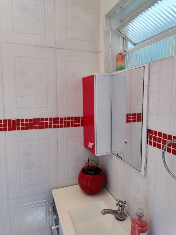 Apartamento, 4 quartos, 109 m² - Foto 23